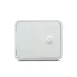 thumbnail image of the product